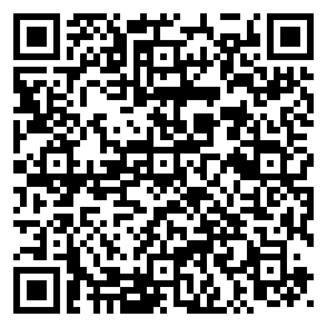 QR code 36596062200000