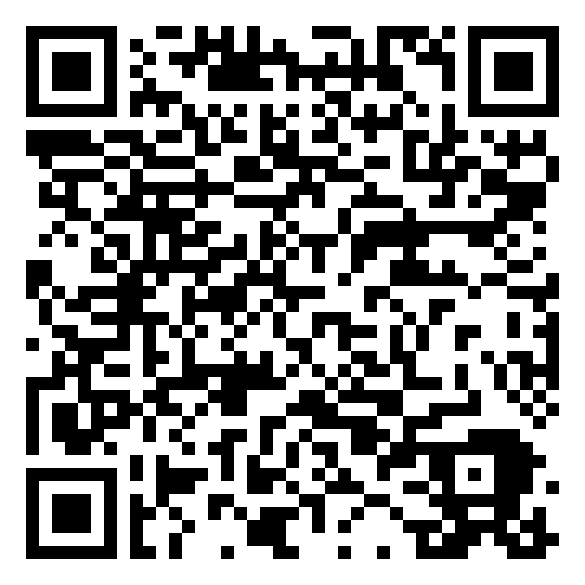 Scamark Polska QR code QR code 14012660000000