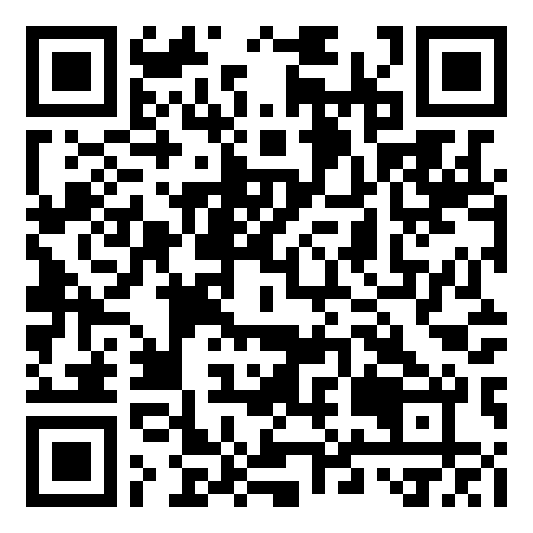 QR code 02241080900000