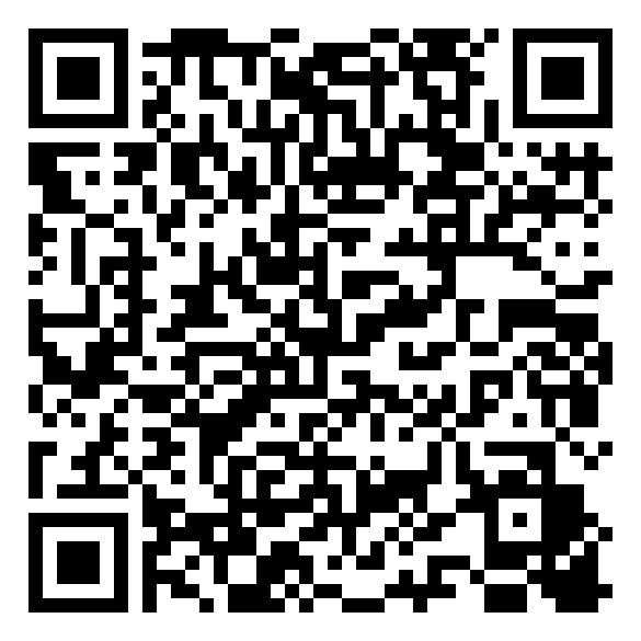 QR code 52411116500000