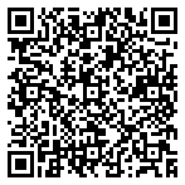 QR code 38714153900000