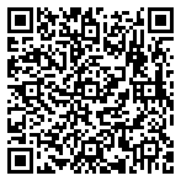 QR code 49069847500000