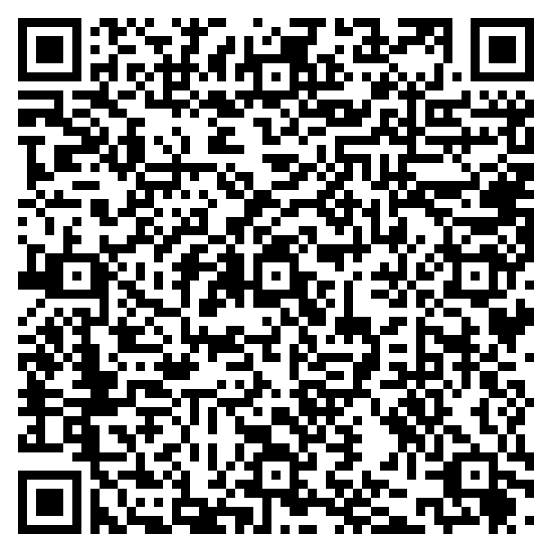 QR code 22078549100000
