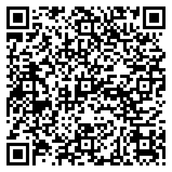QR code 12301865400000