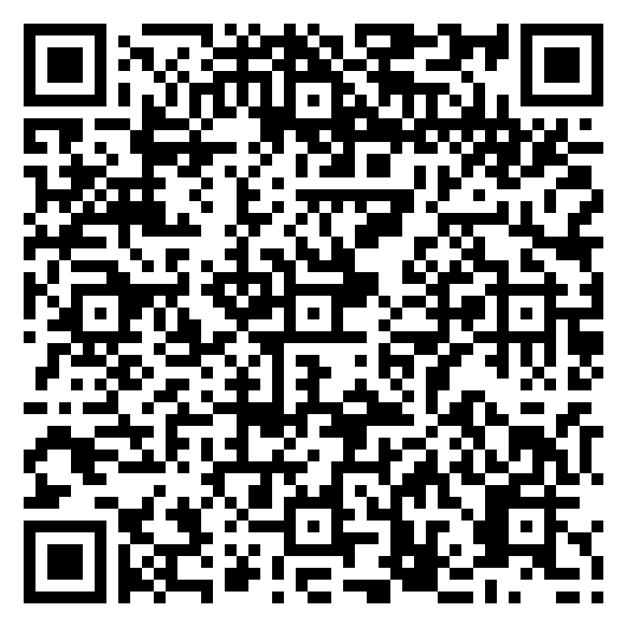 QR code 24015113800000