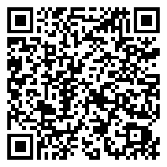 QR code 16023662600000