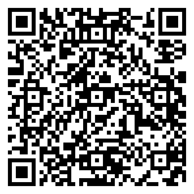 QR code 38343059000000