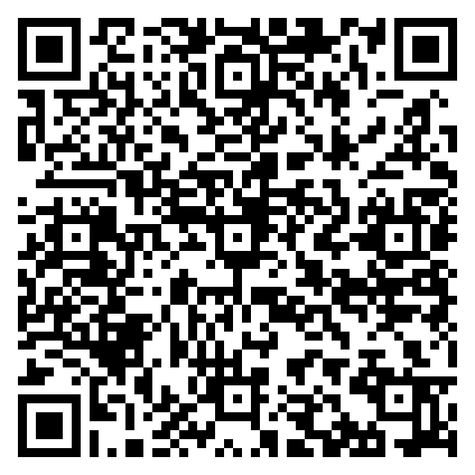 QR code 38198848200000
