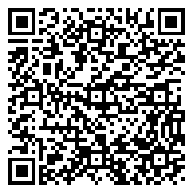 QR code 36139122200000