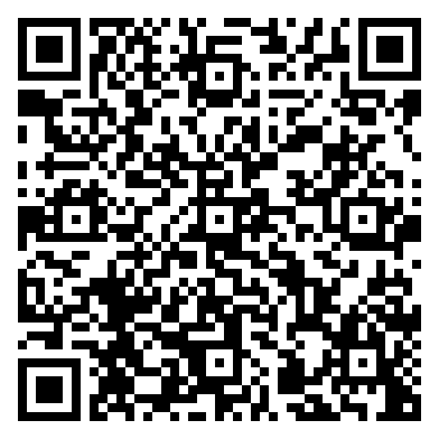 QR code 53239949600000