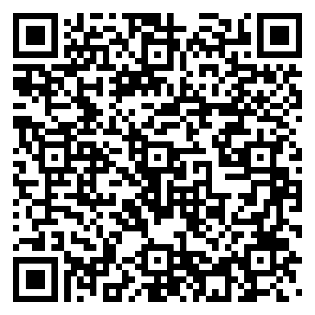 QR code 12125739500000