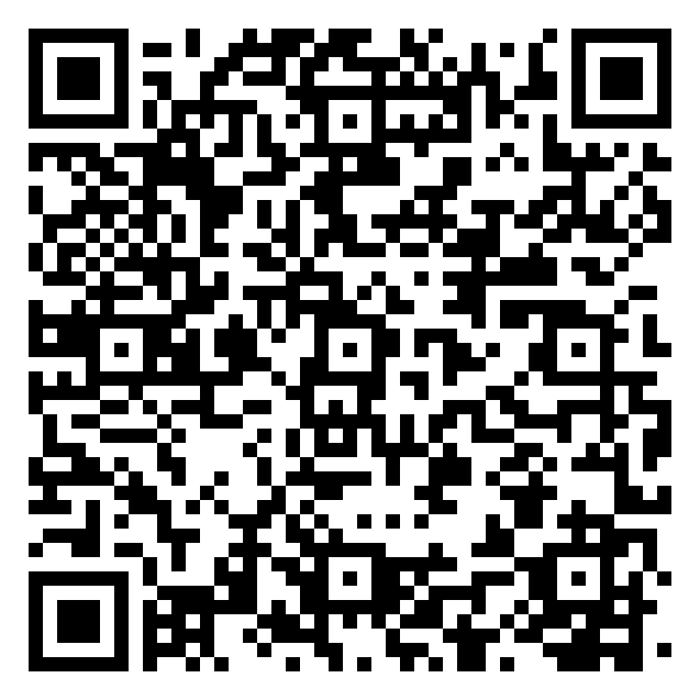 QR code 07226417700000