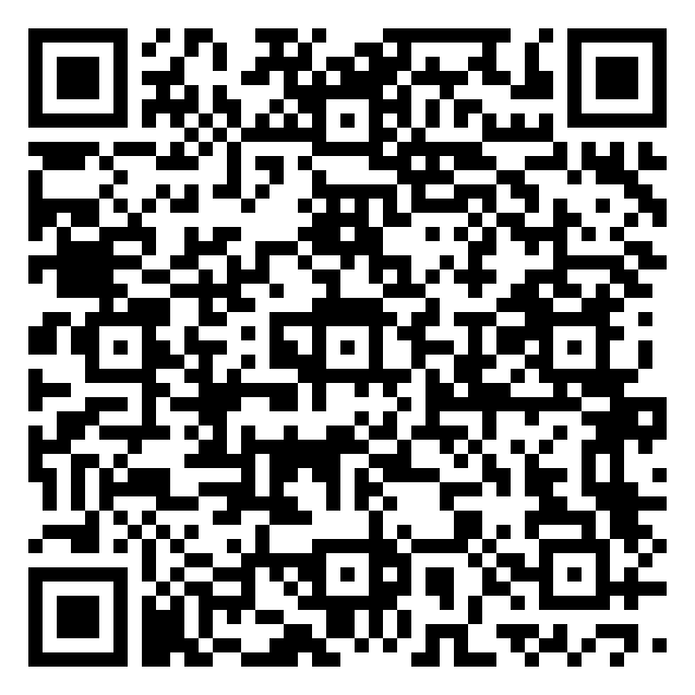 QR code 23044583000000