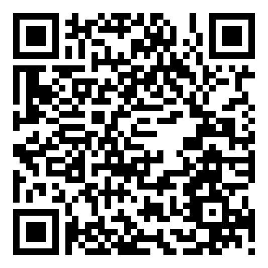 QR code 14687893300000