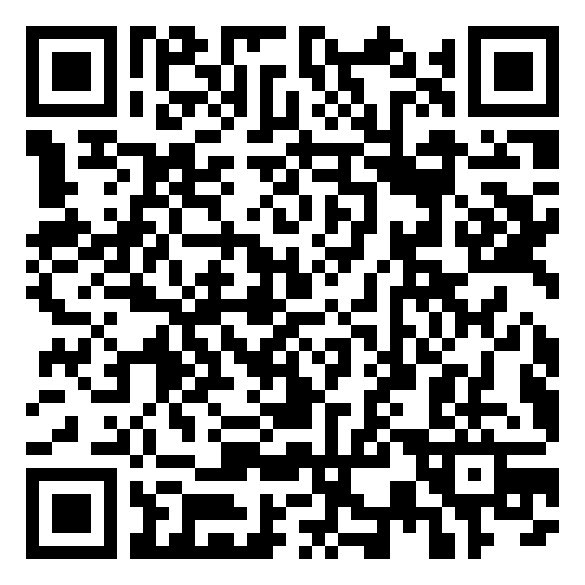 QR code 27327465100000