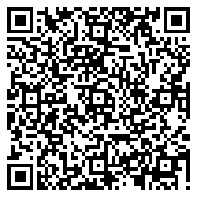 QR code 19294057600000