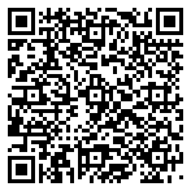 QR code 01257158400000