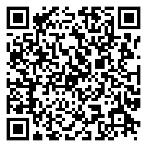 QR code 14261320900000