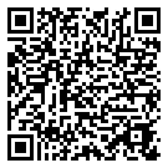 QR code 14671365200000