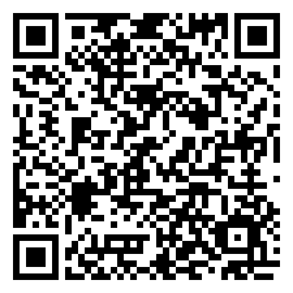 QR code 81041521100000