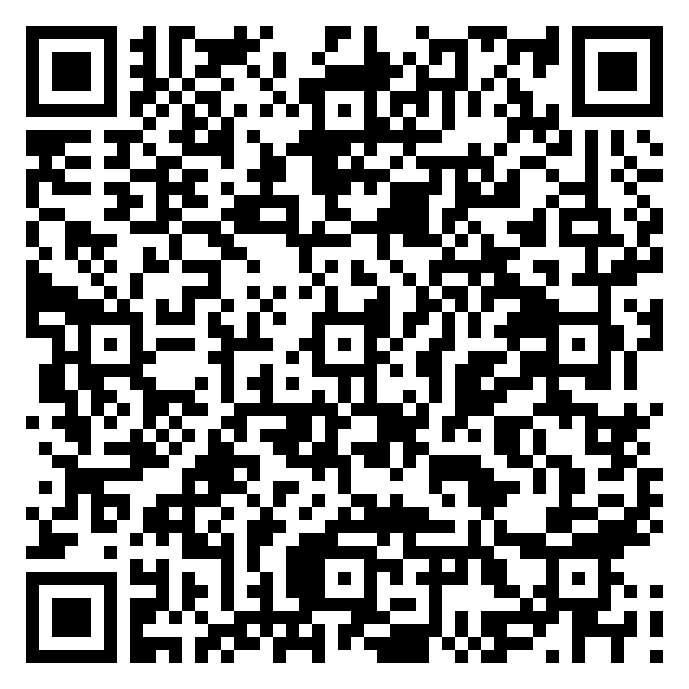 QR code 36094097400000