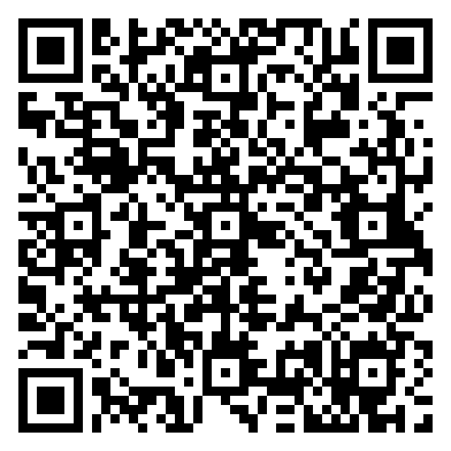 QR code 38672420400000