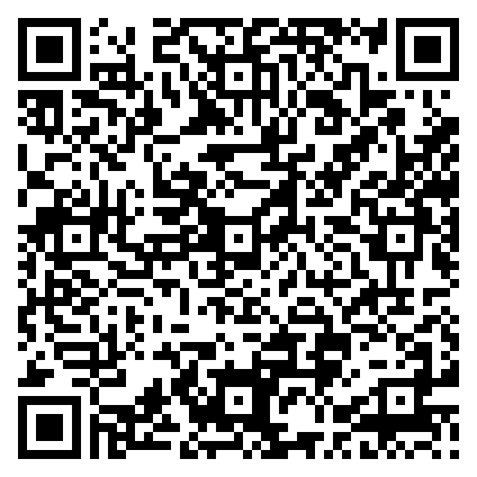 QR code 93303543000000