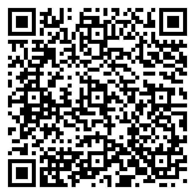 QR code 01267105000000
