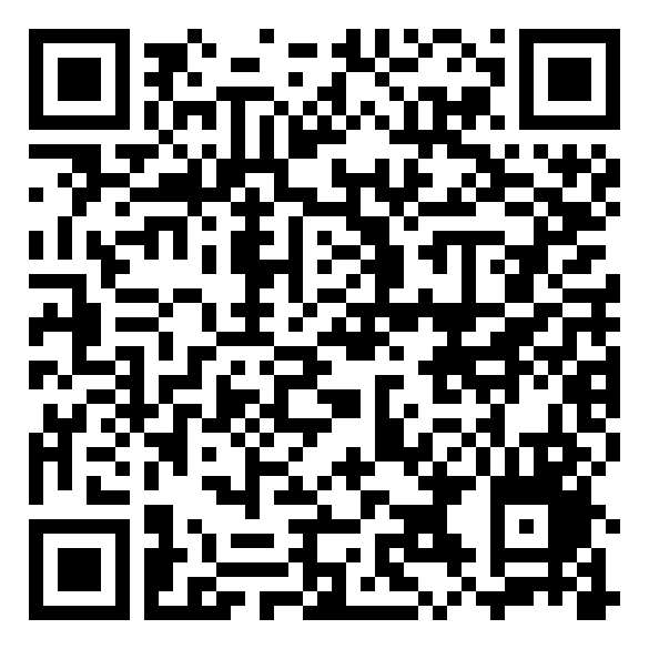 QR code 36278651400000