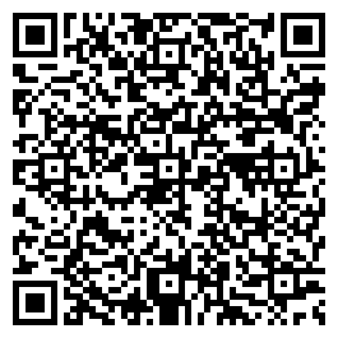 QR code 81003541900000
