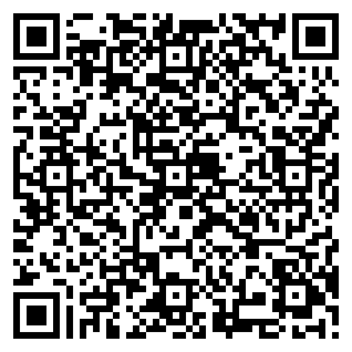 QR code 52197665700000