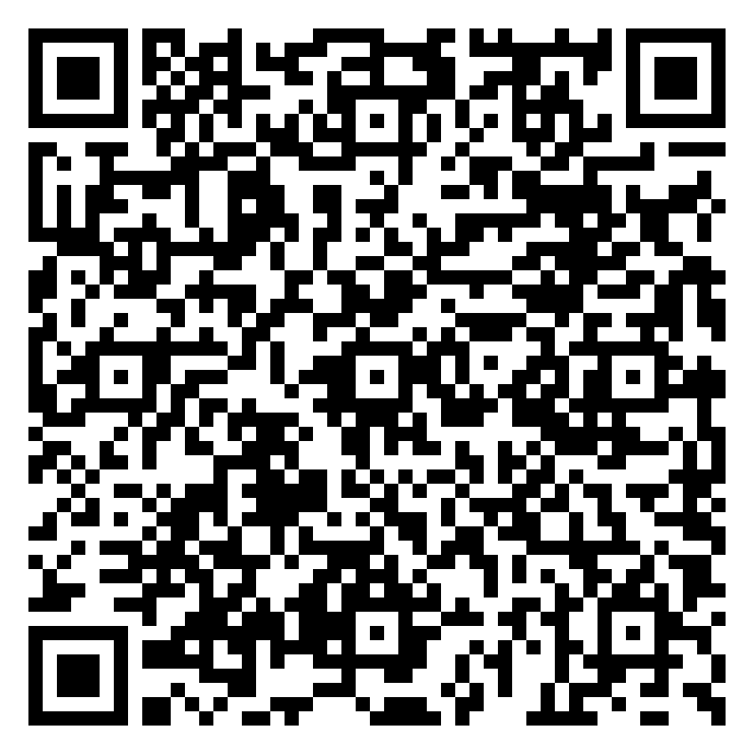 QR code 21032775000000