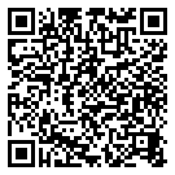 QR code 93015117600000