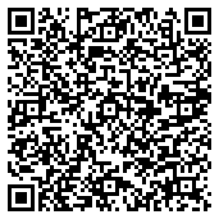 QR code 39107540800000
