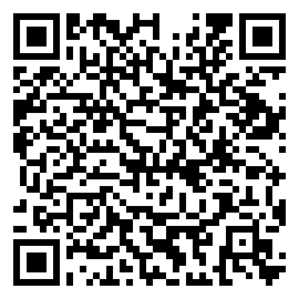 Scan Team QR code QR code 38385509300000