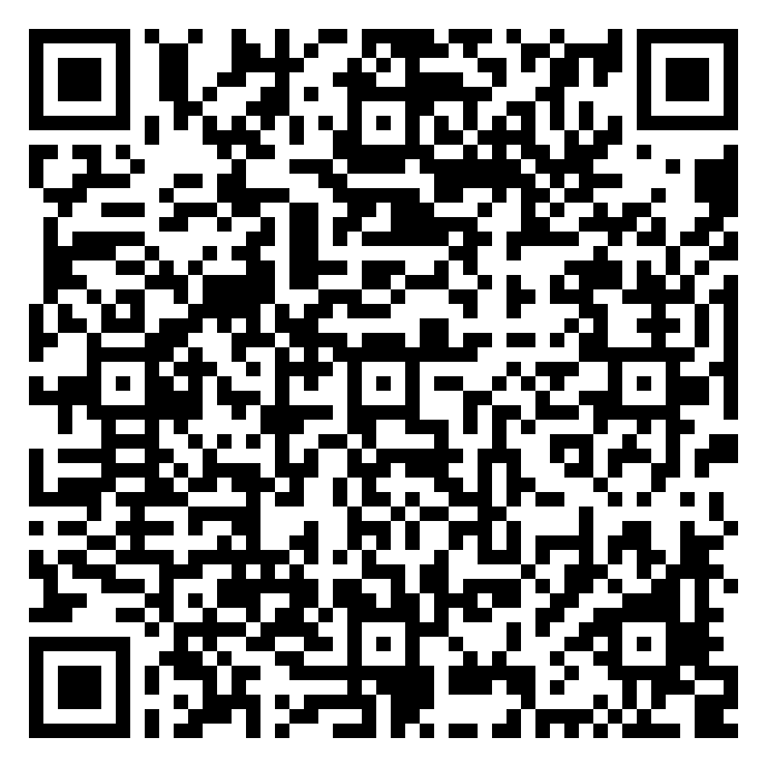 QR code 22086465800000