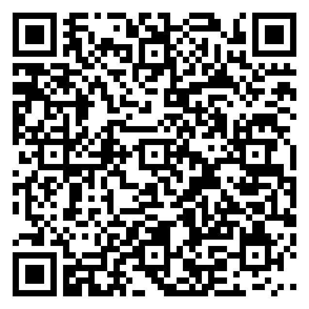 QR code 38480919000000