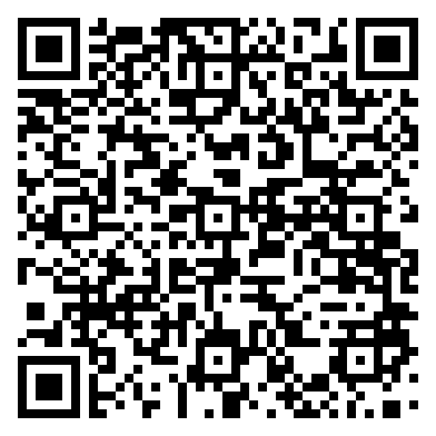 QR code 01749854400000