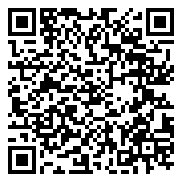 QR code 22197522000000