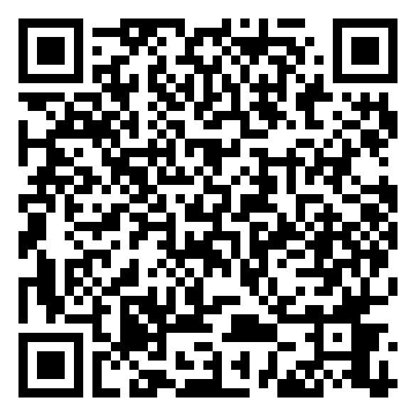 QR code 32157088400000