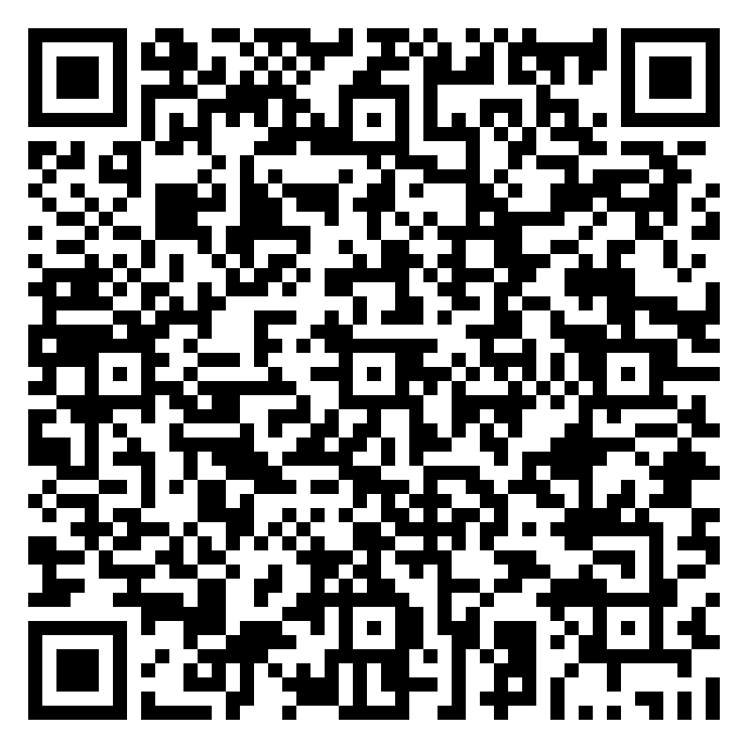 QR code 49079898100000