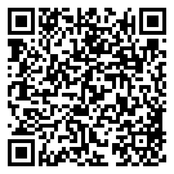 Scan3D Polska QR code QR code 14593191500000