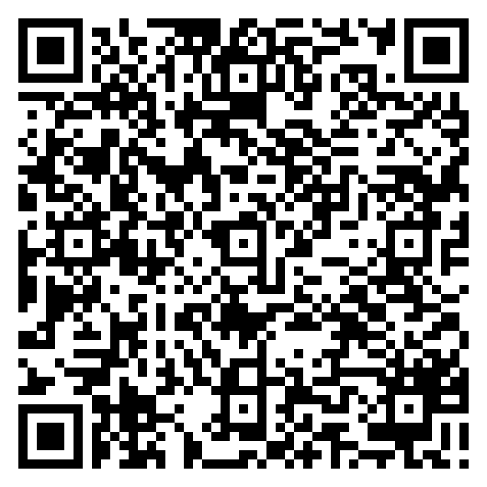 QR code 52478216100000