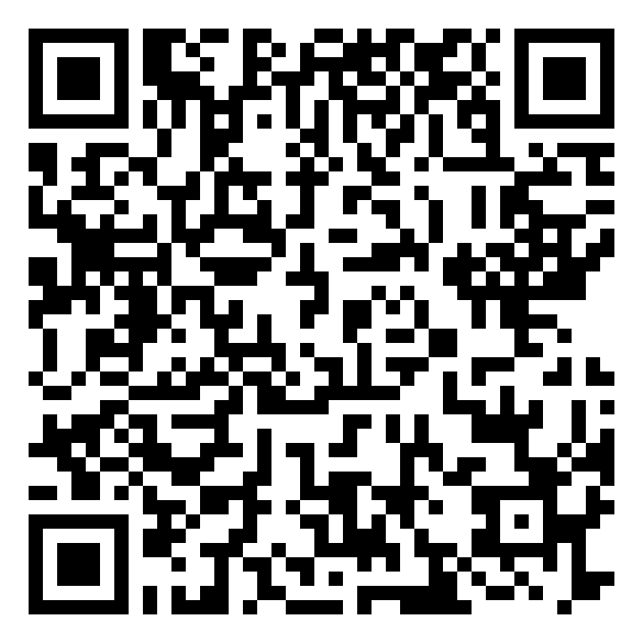QR code 01549205200000