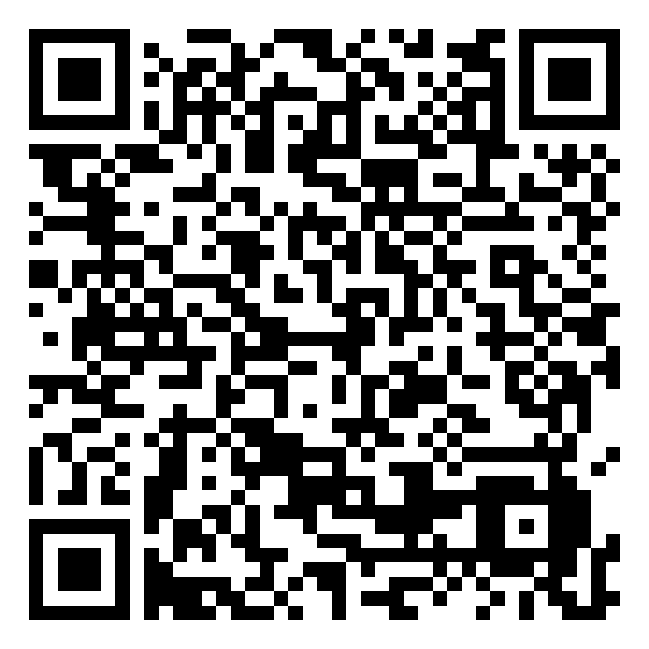 QR code 14684154500000