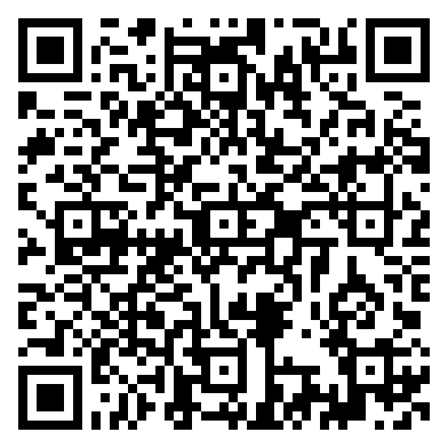 QR code 30061141500000