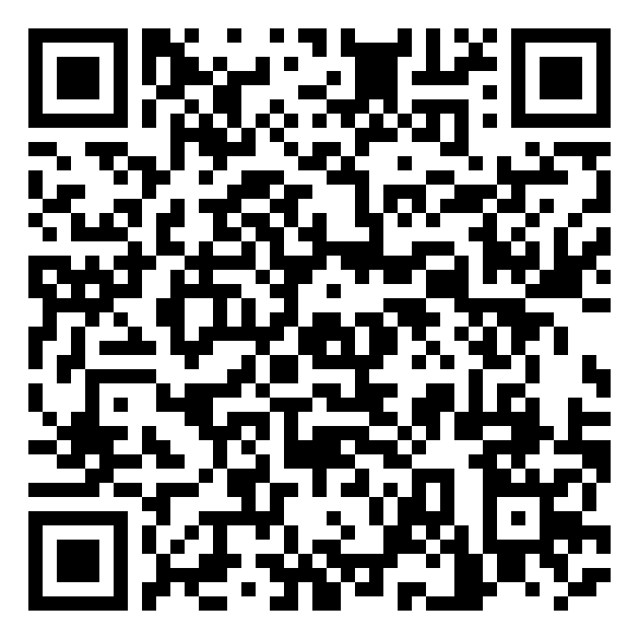 QR code 63205878600000