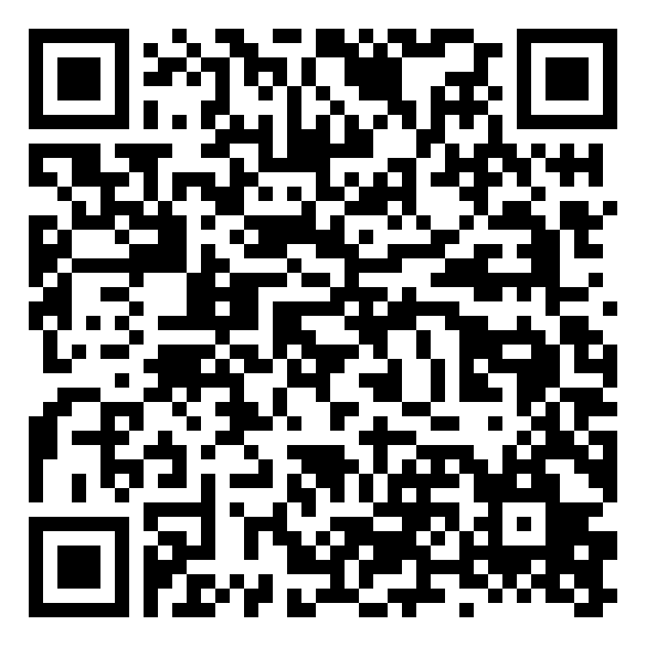 QR code 75011072000000