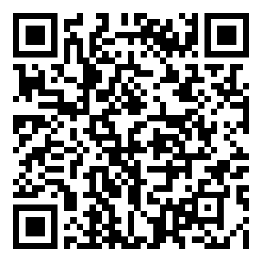 QR code 10151474900000