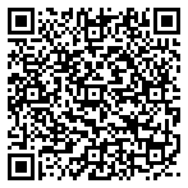QR code 52270091100000